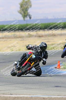 media/Jun-18-2022-Lets Ride (Sat) [[ae58d599d4]]/B Group/1020am (Outside Grapevine)/